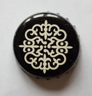 Vivat, Brasserie du Cateau